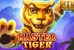 Slot Games
