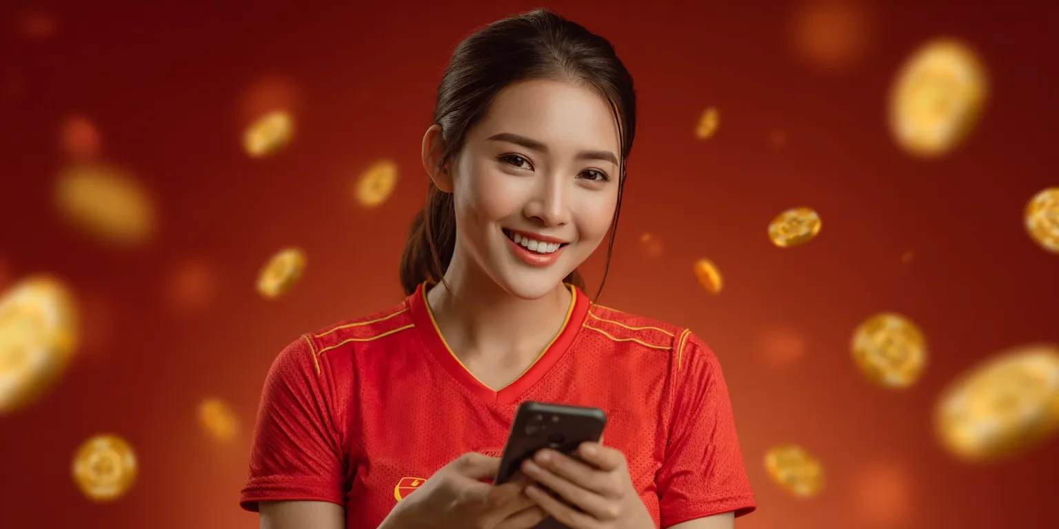 Memahami Bonus dalam Dunia Kasino