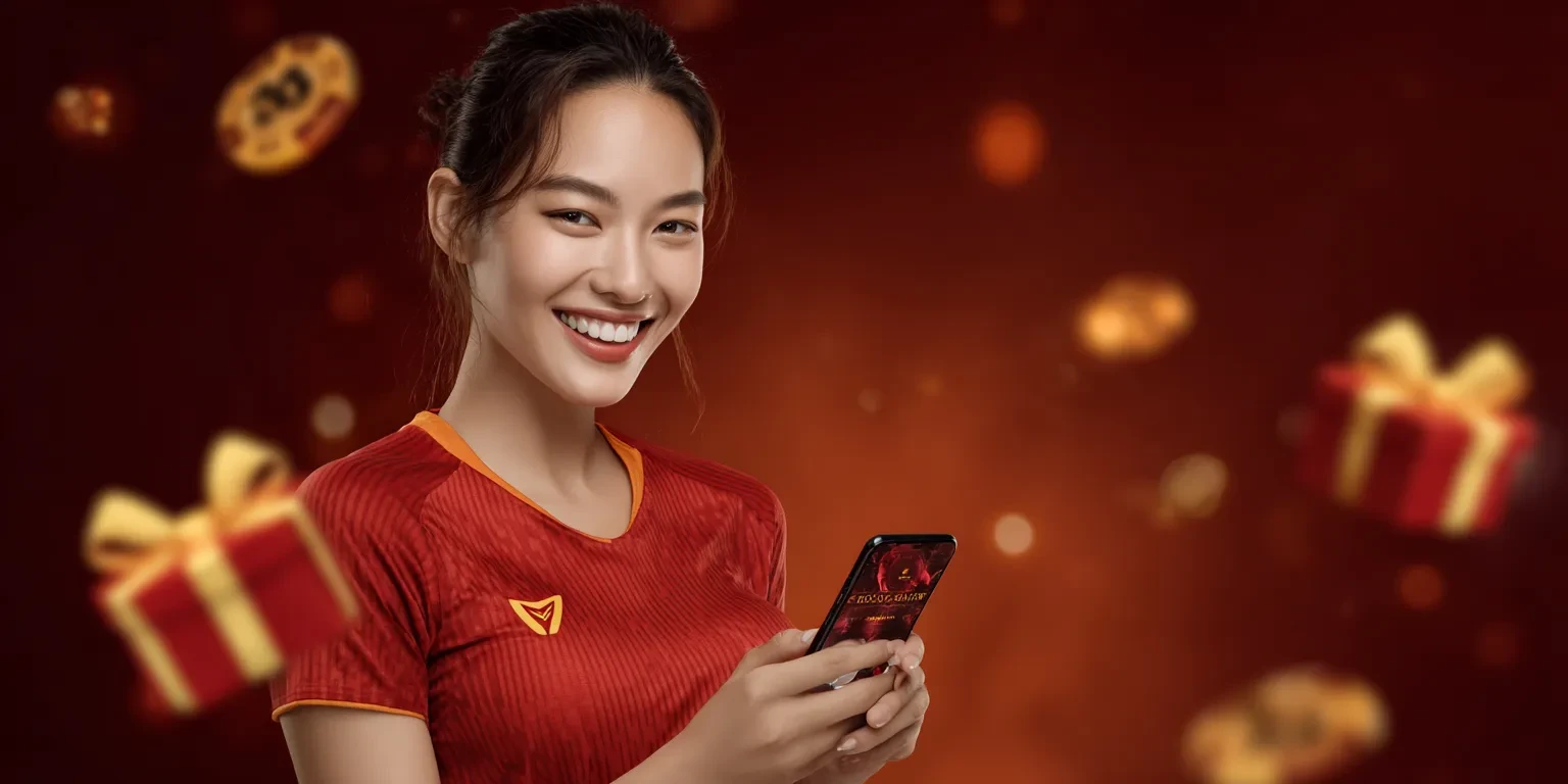 Memahami Dunia Permainan: Dari Slot Hingga Kasino E-Dompet