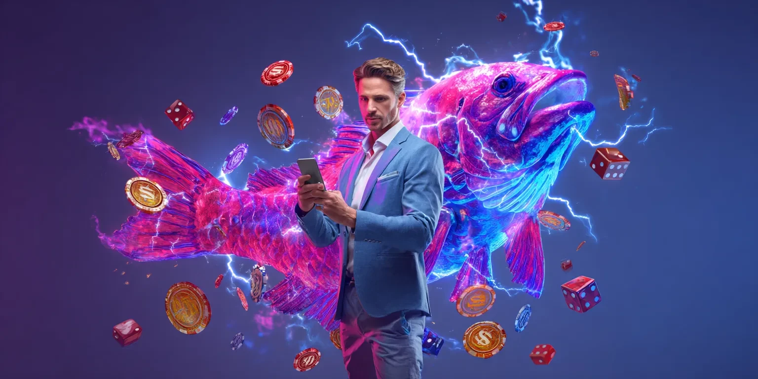 Menyelami Dunia Permainan: Dari Slot Panas hingga Omaha Poker