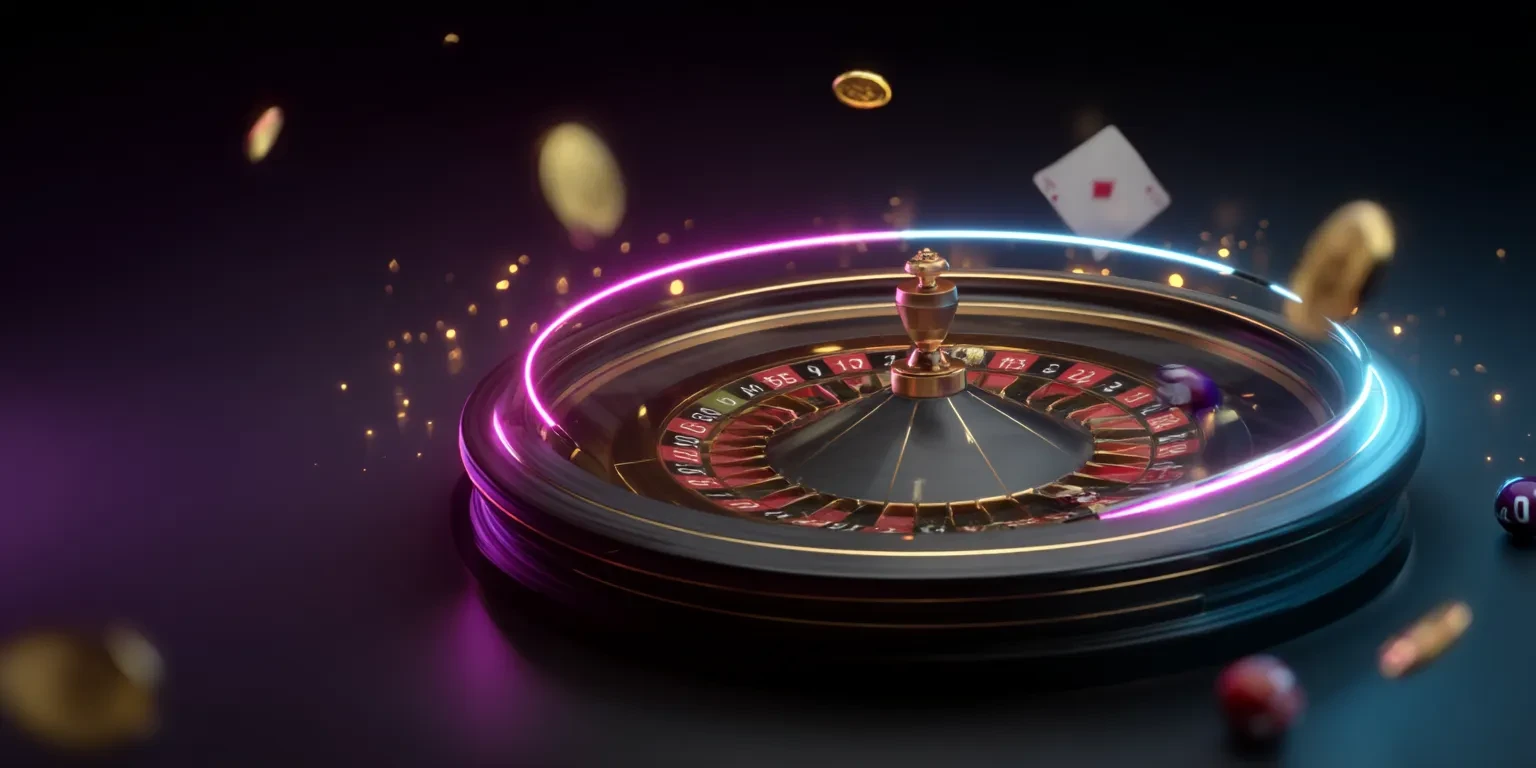 Cara Bermain Permainan Slot Panas dan Andar Bahar