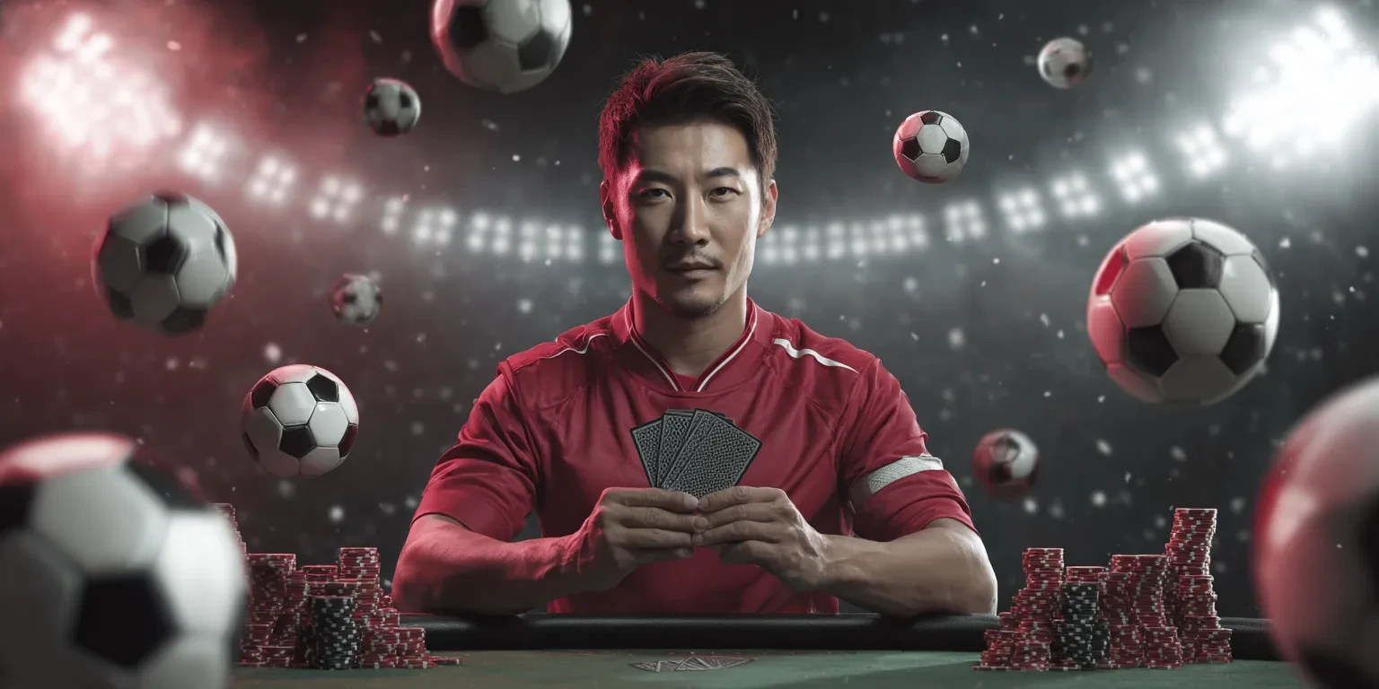 Speed Baccarat