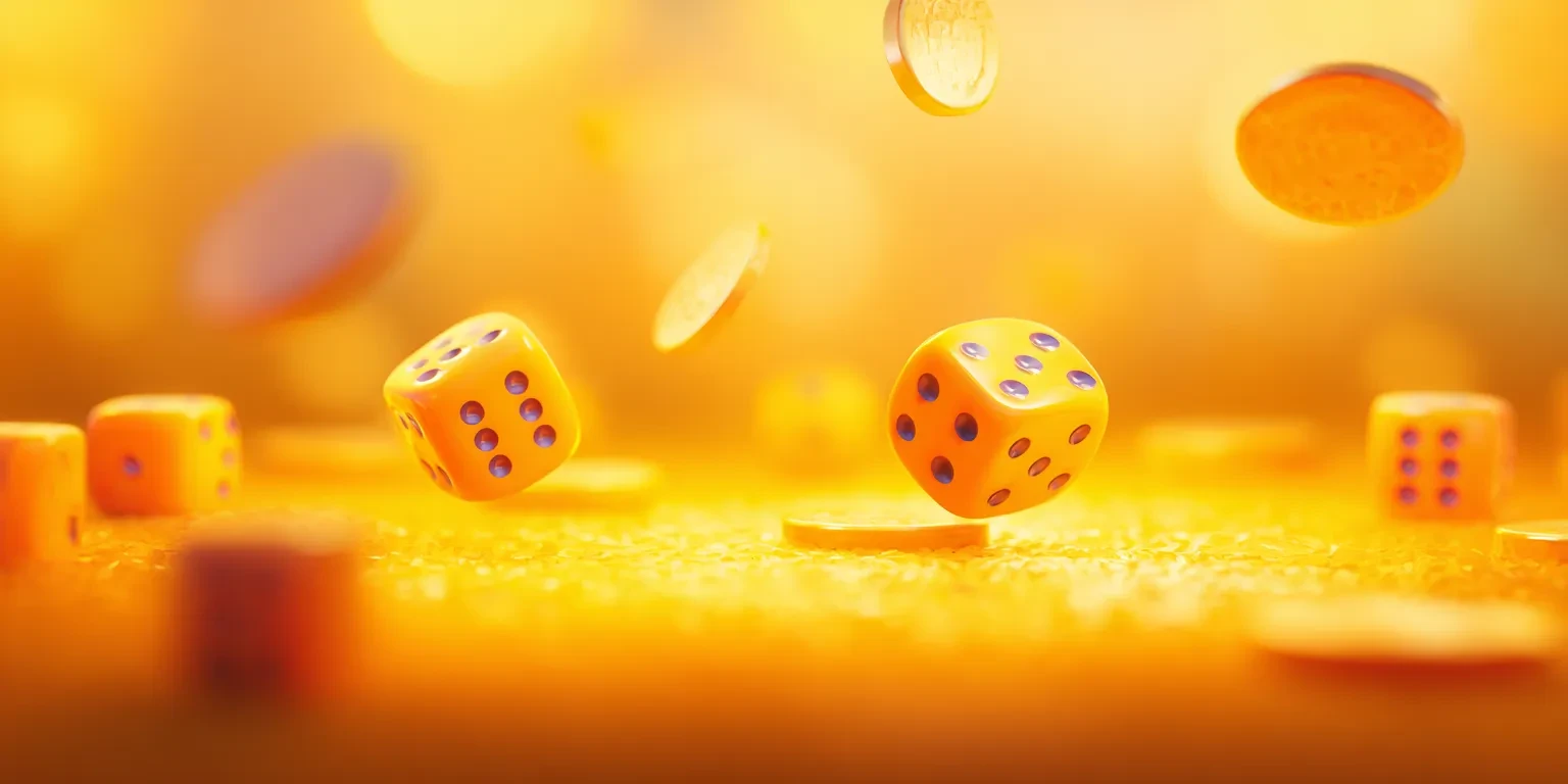 AG Live Casino