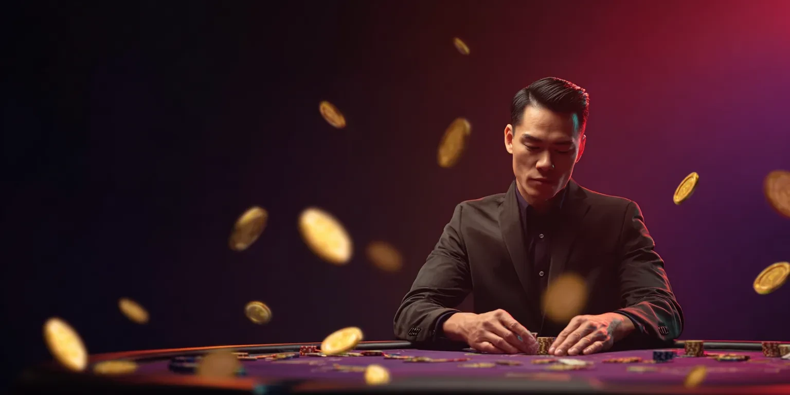 Mengenali RA888: Menyelami Pengalaman Permainan Dalam Talian