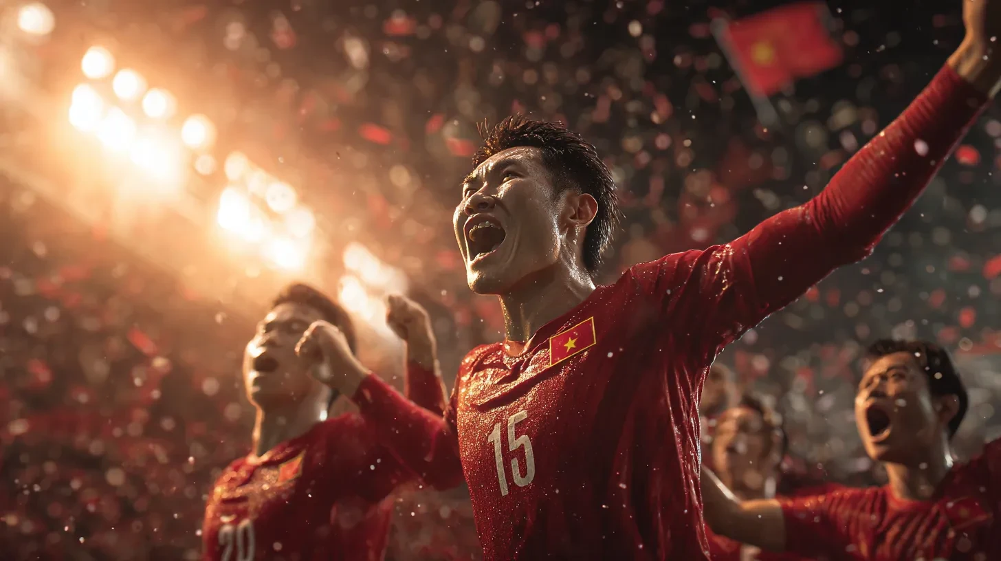 Memahami RA888: Panduan Lengkap pada 2026/07/23